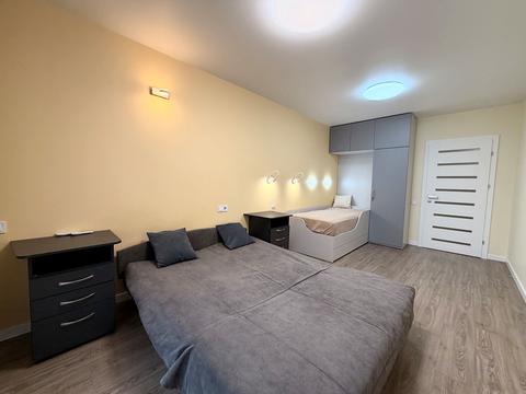 квартира за адресою Еммануїла Миська вул. (), 42а