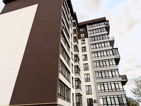 квартира за адресою Еммануїла Миська вул. (), 42а