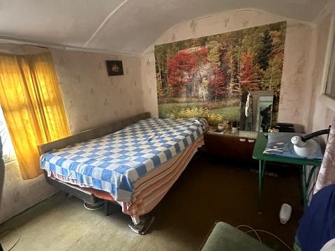 дом по адресу 19 лінія