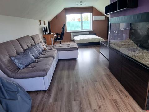 дом по адресу Кривой Рог, Виноградная ул., 33