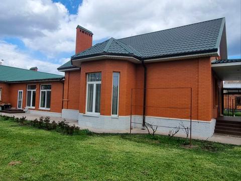 дом по адресу Кривой Рог, Виноградная ул., 33