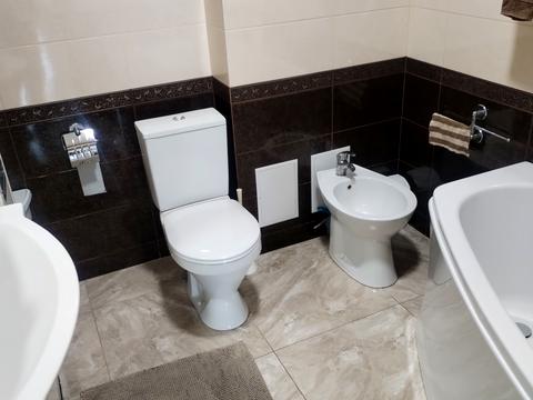 дом по адресу Кривой Рог, Виноградная ул., 33