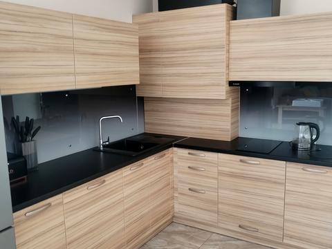 дом по адресу Кривой Рог, Виноградная ул., 33