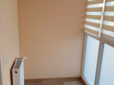 квартира по адресу Гетманская ул., 9