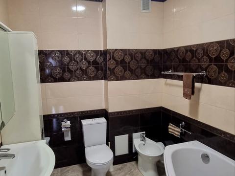дом по адресу Кривой Рог, Виноградная ул., 33