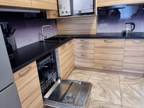 дом по адресу Кривой Рог, Виноградная ул., 33