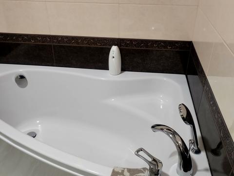 дом по адресу Кривой Рог, Виноградная ул., 33