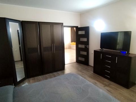 дом по адресу Кривой Рог, Виноградная ул., 33