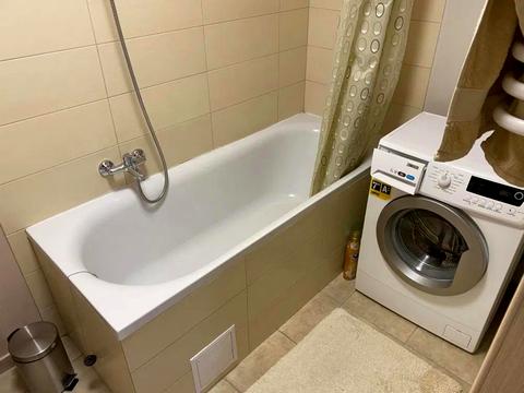 квартира за адресою Джерельна вул., 77