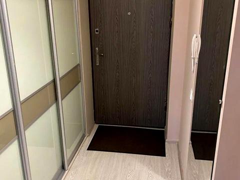 квартира за адресою Джерельна вул., 77