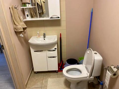 квартира за адресою Джерельна вул., 77