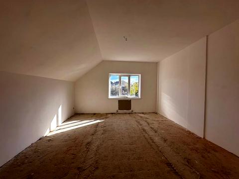 дом по адресу Залізнична