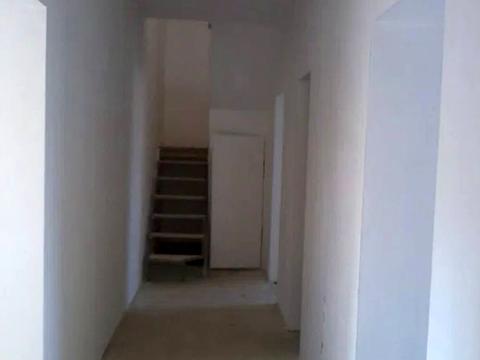 дом по адресу Залізнична