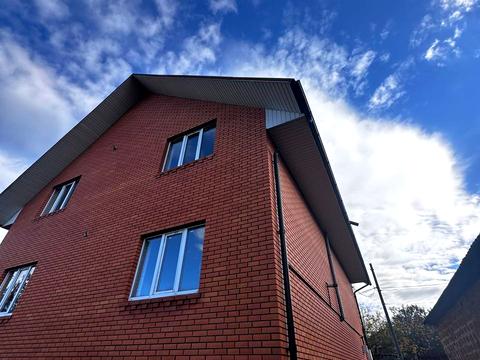 дом по адресу Залізнична