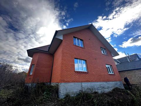 дом по адресу Залізнична