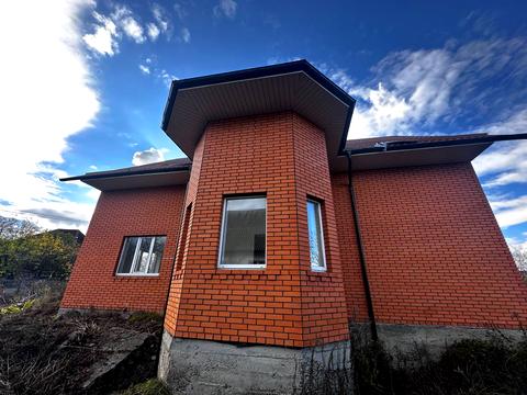 дом по адресу Залізнична