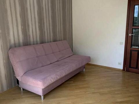 квартира по адресу Михаила Горыня ул. (Скрипника), 8