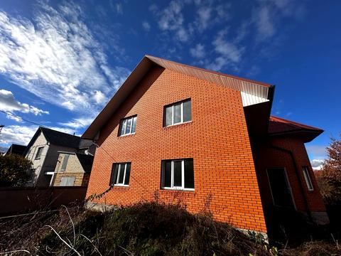 будинок за адресою Залізнична