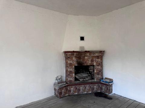 дом по адресу Залізнична