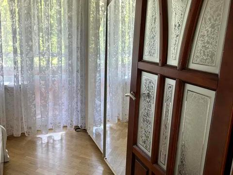 квартира по адресу Михаила Горыня ул. (Скрипника), 8