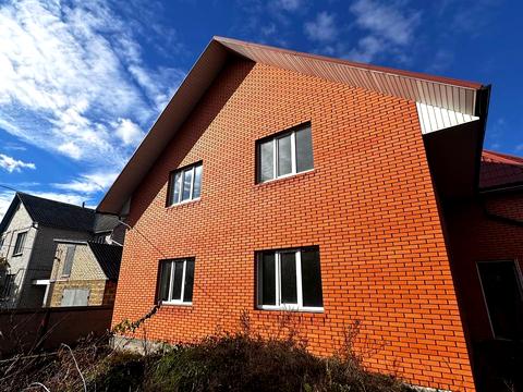 дом по адресу Залізнична