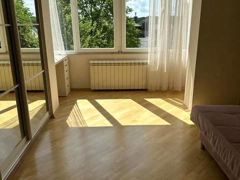 квартира по адресу Михаила Горыня ул. (Скрипника), 8