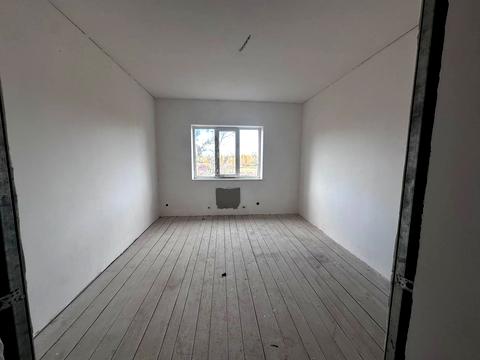 дом по адресу Залізнична