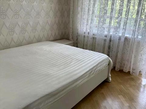 квартира по адресу Михаила Горыня ул. (Скрипника), 8