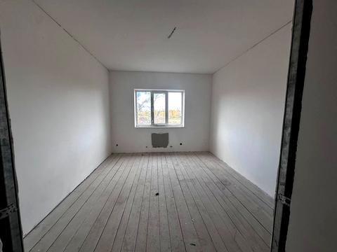 дом по адресу Залізнична