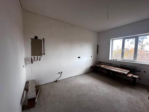 дом по адресу Залізнична