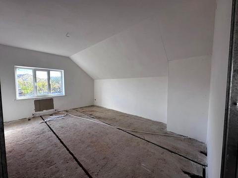 дом по адресу Залізнична