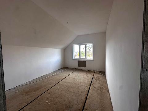 дом по адресу Залізнична