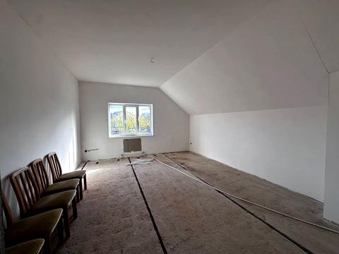 дом по адресу Залізнична