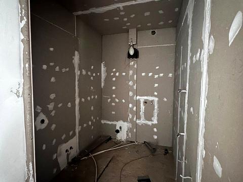 дом по адресу Залізнична