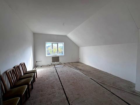 дом по адресу Залізнична