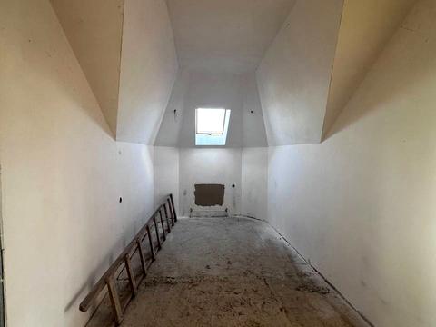 дом по адресу Залізнична