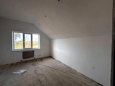 дом по адресу Залізнична