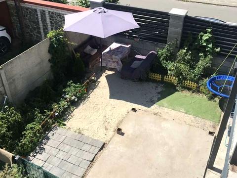 квартира по адресу Амосова ул., 14