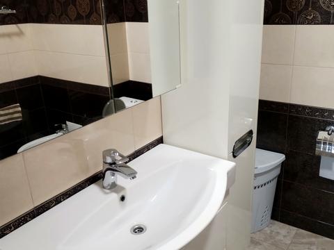 дом по адресу Кривой Рог, Виноградная ул., 33