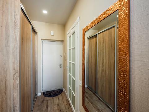 квартира за адресою Практична вул., 3