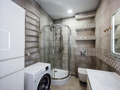 квартира за адресою Практична вул., 3