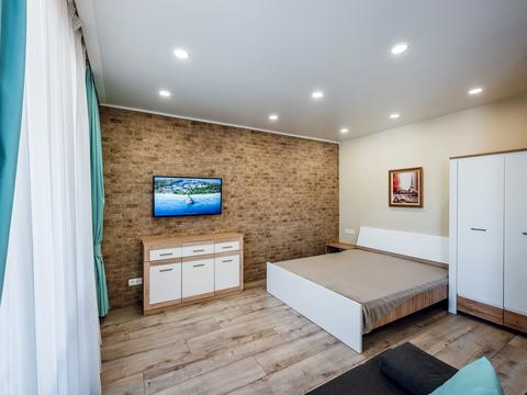 квартира за адресою Практична вул., 3