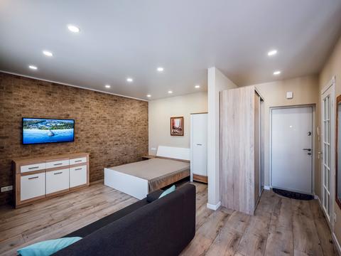 квартира за адресою Практична вул., 3