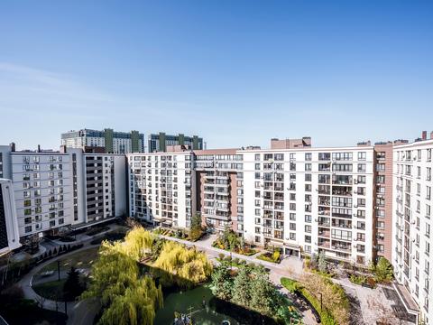 квартира за адресою Практична вул., 3