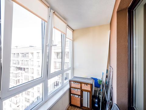 квартира за адресою Практична вул., 3