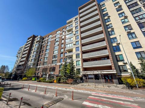 квартира за адресою Практична вул., 3