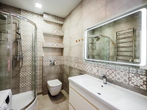 квартира за адресою Практична вул., 3