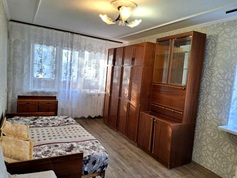 квартира за адресою Соборності просп. (Возз'єднання), 13