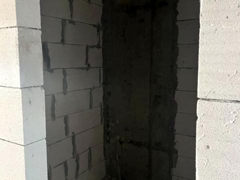 квартира по адресу Владимира Янева ул., (Будинок К1)