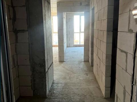 квартира по адресу Владимира Янева ул., (Будинок К1)